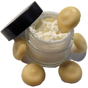 Restora Number 2 - Moisturizing Cream